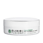 Pro Collagen Lift & Boost - face, neck & decollete cream 125ml