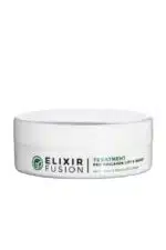 Pro Collagen Lift & Boost - face, neck & decollete cream 125ml