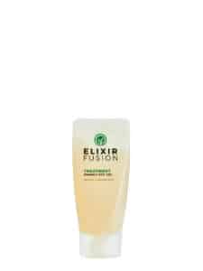 Image of the Firming Eye Gel