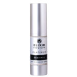 Radiance Anti-Ageing  Eye Serum 15ml