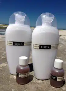 Cleanser special