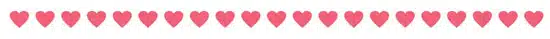 valentines-hearts