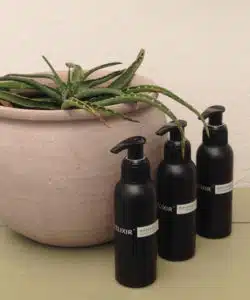 IMG_7216.jpg-3-bottles-of-Oil