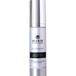 Advanced Instant Lift 50ml