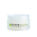 Balancing Day Moisturiser