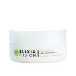 Balancing Day Moisturiser (125ml)