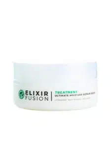 Elixir Fusion - Plant-Based Skincare - Cape Town