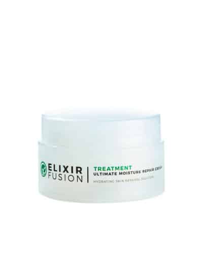50ml Ultimate Moisture Repair Cream