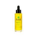 Hydro C Enriching Oil 30ml