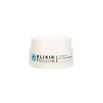 Youth Day Moisturiser
