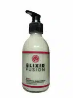 Botanical Hand & Body Lotion