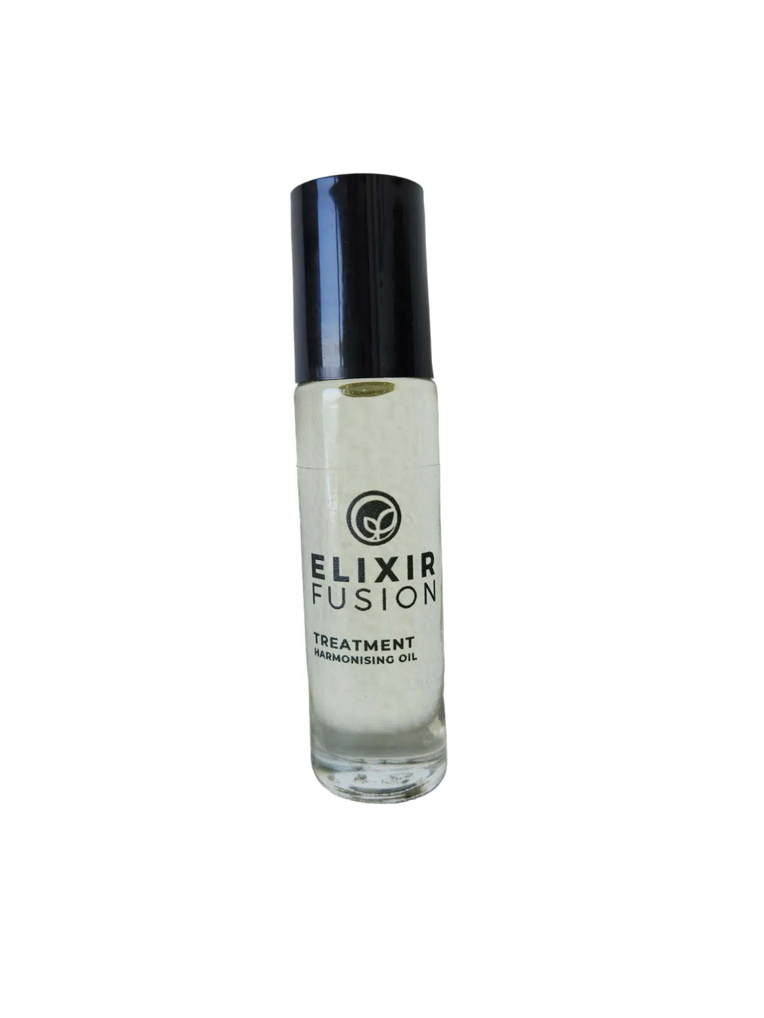 Harm Oil 30ml Harmonising Facial Oil Roller Ball 10ml - Image 1