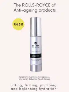 Instant Elixir platinum-advanced-instant-lift - Elixir Fusion - Plant-based Skincare